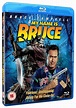 My Name Is Bruce [Blu-ray] [2007] [Reino Unido]: Amazon.es: Bruce ...