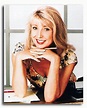 (SS2321878) Movie picture of Teri Garr buy celebrity photos and posters ...