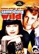 Something Wild movie review & film summary (1986) | Roger Ebert