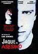 CineCritic360: CINE A DESCUBRIR: "JAQUE AL ASESINO"