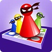 Ludo Ninja Apk v1.2012.01 Free Download For Android | OfflineModAPK