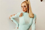 Iggy Azalea anuncia lançamento de livro com fotos de sua conta no OnlyFans