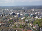 File:Dortmund City.jpg