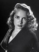 Janet Leigh | Janet leigh, Actresses, Classic hollywood