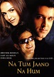 Watch Bollywood movie Na Tum Jaano Na Hum 2002 Online in HD | Bollywood ...