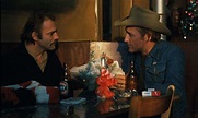 Foto zum Film Der amerikanische Freund - Bild 3 auf 20 - FILMSTARTS.de