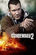 The Condemned 2 vanaf 31 maart 2020 op Netflix - Netflix