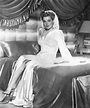 Ann Sheridan - Classic Movies Photo (9772448) - Fanpop