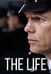 Reparto de The Life (película 2004). Dirigida por Lynne Stopkewich | La ...