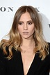 Suki Waterhouse – ‘Vogue 100 – A Century of Style’ in London, February ...