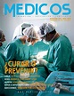 Revista Medicos de Chile by Miriam Contreras - Issuu