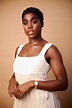 Lashana Lynch - Women In Film Oscar Nominees Party at IMDb Portrait ...