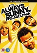 It's Always Sunny in Philadelphia (1ª Temporada) - 4 de Agosto de 2005 ...