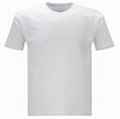 Camiseta de Diseño Personalizada Blanca | Serigrafia Almoradi