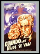 Cuando los hijos se van (1941) - Rotten Tomatoes