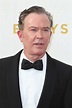 Timothy Hutton Net Worth – Height, Weight, Age, Bio