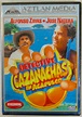 Detective Cazanachas En Acapulco: Amazon.it: Film e TV