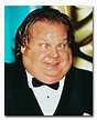 (SS3014011) Movie picture of Chris Farley buy celebrity photos and ...
