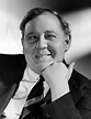 Charles Laughton In The Late 1940s Photograph by Everett - Fine Art America