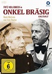 Onkel Bräsig erzählt (2 DVDs) – jpc