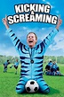 Kicking & Screaming (2005) — The Movie Database (TMDB)