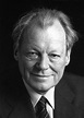 Der Lübecker Willy Brandt - Herbert Frahm