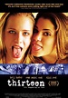 Thirteen (2003) - HeaRty.PH