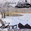 Watching The Snow : Michael Franks | HMV&BOOKS online - COCB-53124