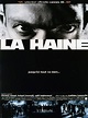 La Haine 1995 Movie Poster Print Available Many Sizes, FRAMED or ...