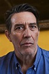 Ciarán Hinds | Harry Potter Wiki | Fandom