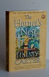 The Hornet's Nest: A Novel Of The Revolutionary War | Jimmy Carter ...