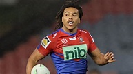 NRL 2023: Dominic Young contract, future, Newcastle Knights, interested ...