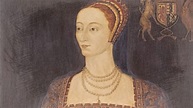 María de Guisa, La Madre de la Reina María Estuardo, Reina Consorte y ...