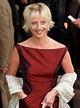 Vicar Of Dibley Star Emma Chambers' Cause Of Death Suggested By Friend ...