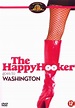bol.com | The Happy Hooker Goes To Washington (Dvd), George Hamilton ...