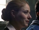 Dawn DeNoon (character) | Law and Order | Fandom