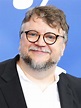 Guillermo del Toro - SensaCine.com.mx