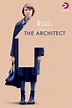 The Architect (Miniserie de TV) (2023) - FilmAffinity