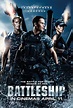 Battleship | 2012 movie, Battleship, Movie posters