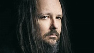 Jonathan Davis On His Rock Star Fighting Game That Never Happened ...