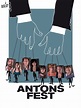 Prime Video: Antons Fest