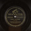 Piano Portrait : Freddy Martin and his Orchestra : Free Download ...