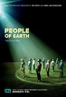 People of Earth (2016) - filmSPOT