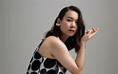 Mitski Enhances Her Impressive Discography With Beautiful New Album ...