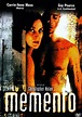 Memento (2000) – Channel Myanmar