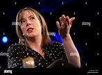 Jess phillips labour 2017 hi-res stock photography and images - Alamy