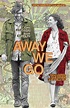 'Away We Go' Movie Poster - John Krasinski Photo (5146876) - Fanpop