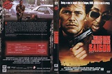 OFDb - Saigon - Der Tod kennt kein Gesetz (1988) - DVD: 20th Century ...