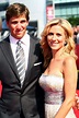 Who Is Eli Manning's Wife?