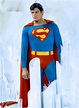 Superman II - Superman (The Movie) Photo (20437649) - Fanpop